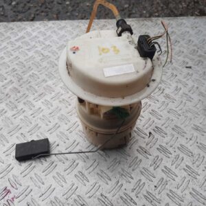 Pompa benzina / Litrometru 1.4 benzina 75cp KFW Peugeot 307