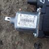 Motoras macara geam 128000771 dreapta spate Citroen C5 III an 2009