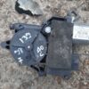 Motoras macara geam 9657247680 stanga fata Peugeot 308 an 2009