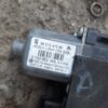 Motoras macara geam 9657247580 dreapta fata Peugeot 308 an 2008