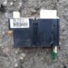 Modul motoras geam dreapta fata 996388-103 Peugeot 307 Break