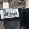 Modul motoras geam dreapta fata 996388-103 Peugeot 307 Break
