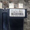 Modul macara geam 985171-103 Peugeot 307 / Citroen C4 an 2005