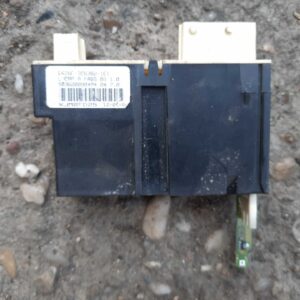 Modul macara geam dreapta fata 996388-101 Citroen C4 an 2005