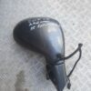 Oglinda dreapta nerabatabila electric Peugeot 207 CC (gri inchis)