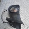Oglinda dreapta electrica Peugeot 1007