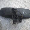 Oglinda retrovizoare Peugeot 407 Break SW an 2006