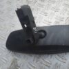 Oglinda retrovizoare Peugeot 307 Break SW an 2003