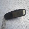 Oglinda retrovizoare Peugeot 407 Coupe an 2007