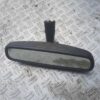 Oglinda retrovizoare Peugeot 307 Hatchback an 2005