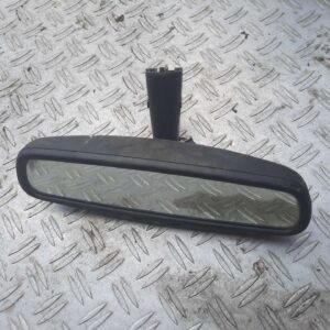 Oglinda retrovizoare Peugeot 307 Hatchback an 2005