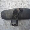 Oglinda retrovizoare Peugeot 307 Hatchback an 2005