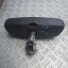 Oglinda retrovizoare Citroen C5 III [3] an 2012