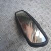Oglinda retrovizoare Peugeot 407 Break SW an 2005