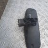 Oglinda retrovizoare Peugeot 407 Break SW an 2005