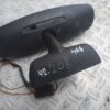 Oglinda retrovizoare Peugeot 406 an 2003