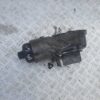 Racitor ulei / Termoflot 1.6 HDi Peugeot 407