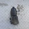 Racitor ulei / Termoflot 1.6 HDi Peugeot 407