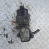 Racitor ulei / Termoflot 9685997780 2.0 HDi 136cp RHR Citroen C5 3 an 2010