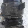 Racitor ulei / Termoflot 9685997780 2.0 HDi 136cp RHR Citroen C5 3 an 2010