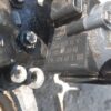 Pompa auxiliara apa V753914080-03 1.6 THP benzina turbo 5FX Peugeot 207