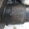 Racitor ulei / Termoflot 9682632980 2.2 HDi 4HN Citroen C-Crosser 2008