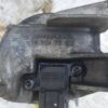 Racitor ulei / Termoflot 6650473120 2.7 HDi 204cp UHZ Citroen C6 an 2009