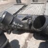 Radiator intercooler 2.0 HDi 136cp RHR Peugeot 407