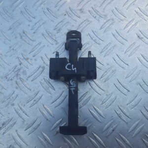 Opritor usa stanga Citroen C4 2007