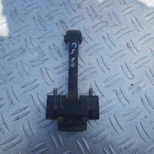 Opritor usa dreapta Citroen C4 2007