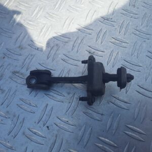 Opritor usa dreapta spate Peugeot 407