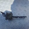Opritor usa dreapta spate Peugeot 308