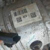 Catalizator 9805130480 1.6 HDi motor BHY (BH02) Euro 6 Citroen C-Elysee an 2015