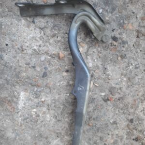 Balama capota dreapta 9650866980 Peugeot 207