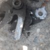 Broasca inchidere capota 9654506080 Citroen C4 Picasso an 2009