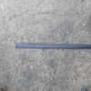 Bandou usa stanga fata Peugeot 206 Bandou usa stanga fata Peugeot 206