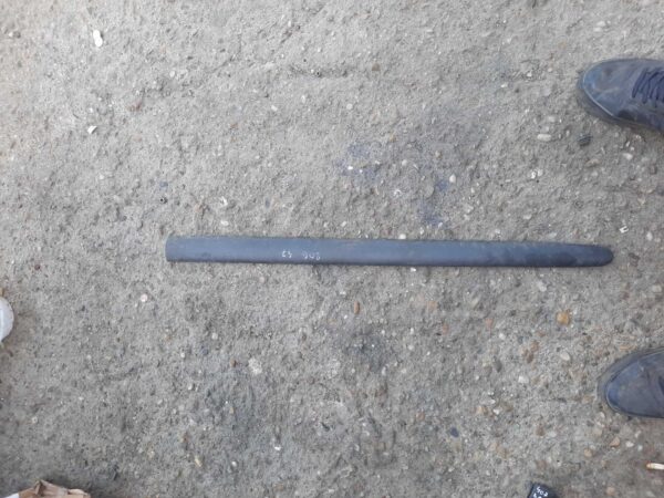 Bandou usa stanga fata Peugeot 206 Bandou usa stanga fata Peugeot 206