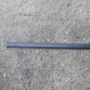 Bandou usa stanga fata Peugeot 308 Break