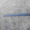 Bandou usa dreapta fata Citroen C5 I an 2003