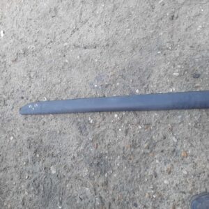 Bandou usa dreapta fata Citroen C5 I an 2003