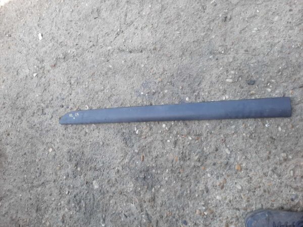 Bandou usa dreapta fata Citroen C5 I an 2003