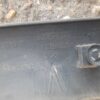 Bandou usa dreapta fata Citroen C5 II an 2003