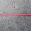 Bandou usa stanga Peugeot 206 Coupe