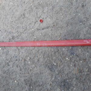Bandou usa stanga Peugeot 206 Coupe