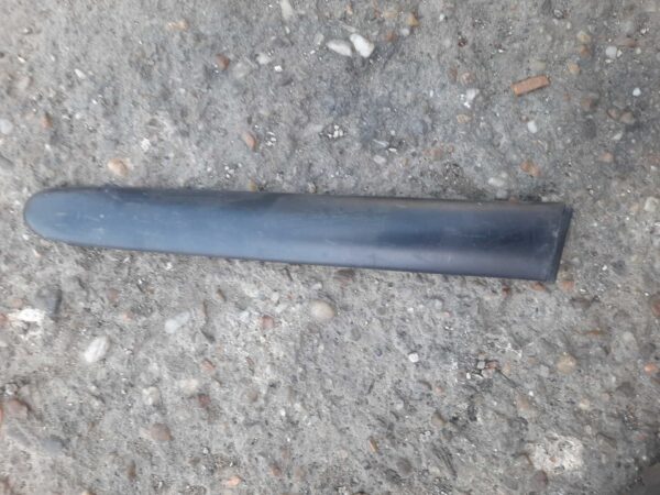 Bandou aripa stanga spate Peugeot 206