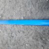 Bandou usa stanga spate Peugeot 307 Hatchback (albastru)