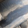 Bandou usa stanga fata Citroen C5 I an 2003
