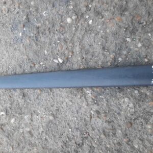 Bandou usa stanga spate Peugeot 206 an 2005