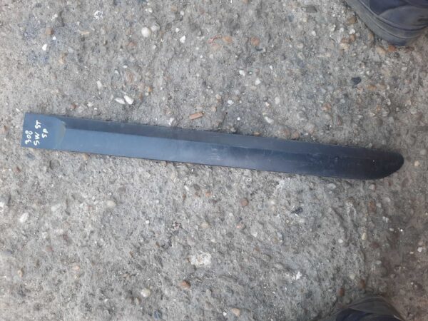 Bandou usa stanga spate Peugeot 308 Break SW 2008-2011
