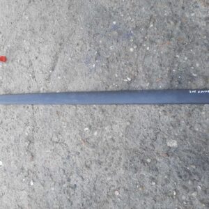 Bandou usa dreapta Peugeot 206 Coupe
